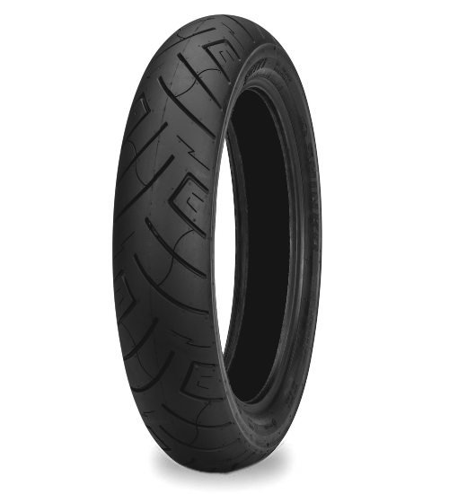 Shinko 777 Reflector